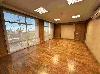 Office Warehouse for sale in West Service Road, Paranaque